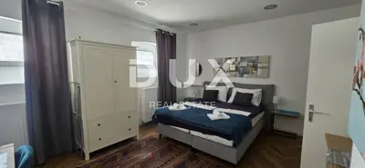 ISTRA, PULA - Zwei vollständig renovierte Studio-Apartments