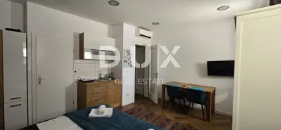 ISTRA, PULA - Zwei vollständig renovierte Studio-Apartments - 3