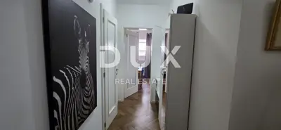 ISTRA, PULA - Zwei vollständig renovierte Studio-Apartments - 15