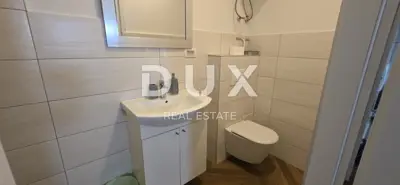 ISTRA, PULA - Zwei vollständig renovierte Studio-Apartments - 7