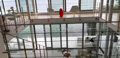 Villa 600 m², Kantrida, erste Reihe zum Meer - 2