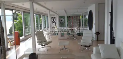 Villa 600 m², Kantrida, erste Reihe zum Meer - 3