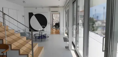 Villa 600 m², Kantrida, erste Reihe zum Meer - 5