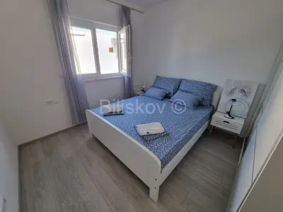 K.Gomilica, dvosoban stan, 2 parkinga - 8
