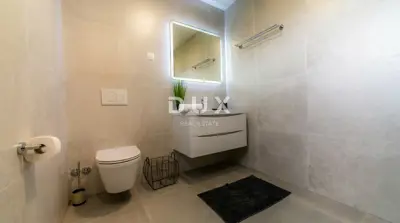 Villa 204 m², Poreč - Pool und Jacuzzi - 10