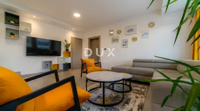 Villa 204 m², Poreč - Pool und Jacuzzi - 6