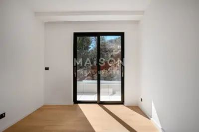 Opatija - Luksuzan dvoetažni stan sa bazenom 420,82 m² - 15