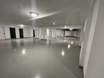 Opatija - Luksuzan dvoetažni stan sa bazenom 420,82 m² - 21