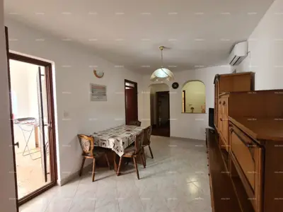 Wohnung 65 m², Barbariga - Erdgeschoss und überdachte Terrasse - 14