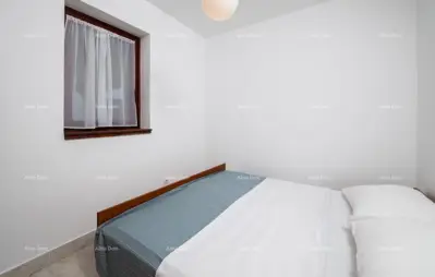 Wohnung 65 m², Barbariga - Erdgeschoss und überdachte Terrasse - 2