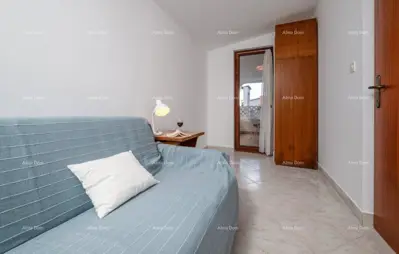 Wohnung 65 m², Barbariga - Erdgeschoss und überdachte Terrasse - 10
