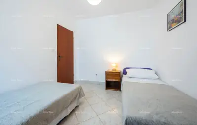 Wohnung 65 m², Barbariga - Erdgeschoss und überdachte Terrasse - 4