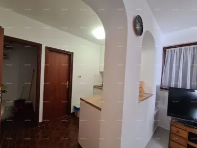 Wohnung 65 m², Barbariga - Erdgeschoss und überdachte Terrasse - 15