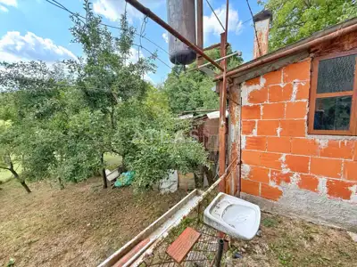 Kuća 140 m², Pazin - za renovaciju blizu centra - 6