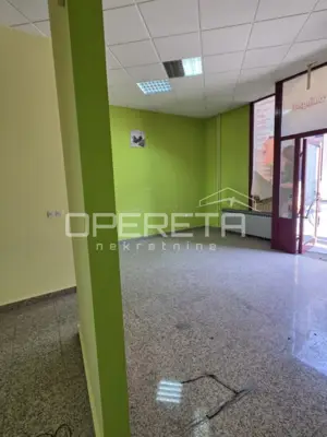 Poslovni prostor u centru grada - 4
