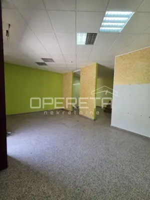 Poslovni prostor u centru grada - 2