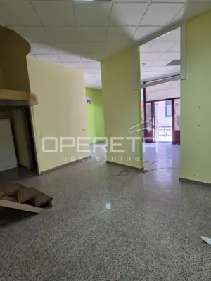 Poslovni prostor u centru grada - 3