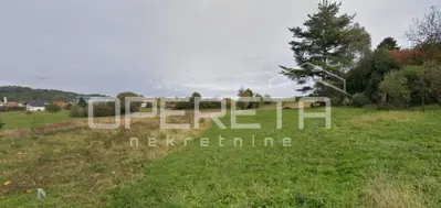 Građevinsko zemljište 2.372 m², Donja Stubica, blizina Termi Jezerčica - 8
