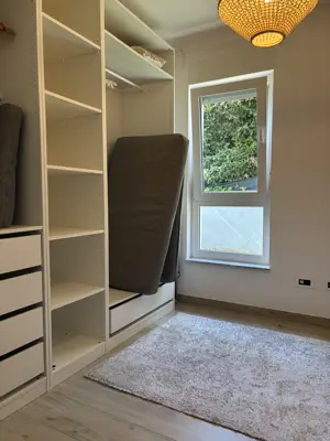 Donja drenova, rijeka │najam 2s+db - 9