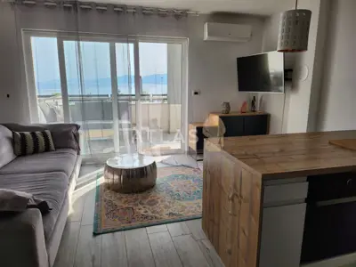 Donja drenova, rijeka │najam 2s+db - 6