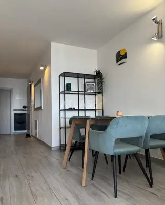Donja drenova, rijeka │najam 2s+db - 5