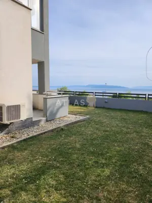 Donja drenova, rijeka │najam 2s+db - 18