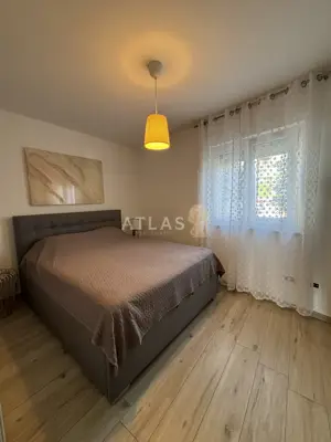 Donja drenova, rijeka │najam 2s+db - 7
