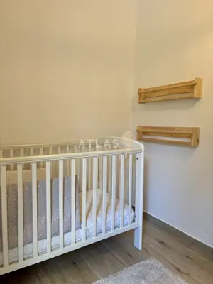 Donja drenova, rijeka │najam 2s+db - 10