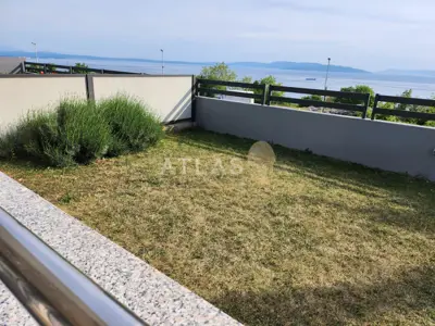 Donja drenova, rijeka │najam 2s+db - 17
