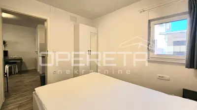 Haus 170 m², Vir - ruhige Lage am grünen Gürtel - 19
