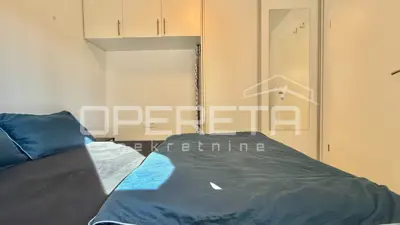 Haus 170 m², Vir - ruhige Lage am grünen Gürtel - 20