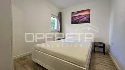 Haus 170 m², Vir - ruhige Lage am grünen Gürtel - 18