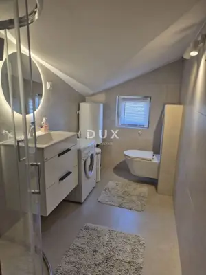 Wohnung zum Kauf in Medulin, 45 m² - 3