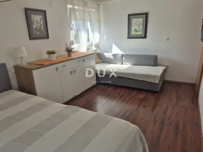 Wohnung zum Kauf in Medulin, 45 m² - 4