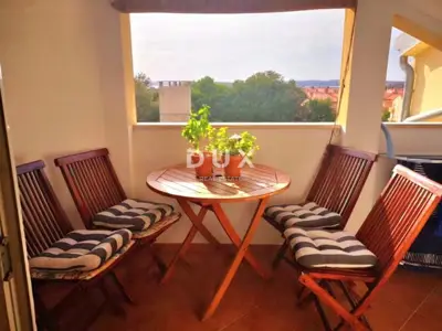 Wohnung zum Kauf in Medulin, 45 m² - 2