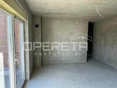 Wohnung 62 m² Neubau Medulin - 8
