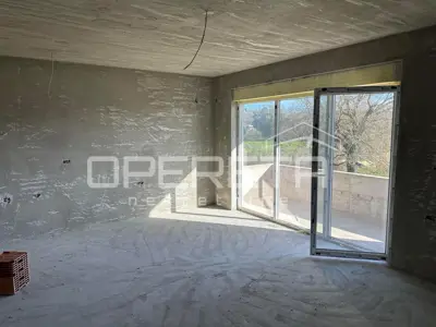 Wohnung 62 m² Neubau Medulin - 6