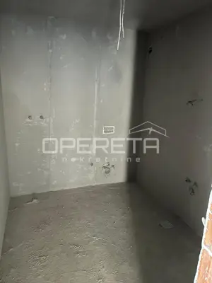 Wohnung 62 m² Neubau Medulin - 9