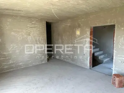 Wohnung 62 m² Neubau Medulin - 7