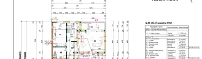 Wohnung 62 m² Neubau Medulin - 10