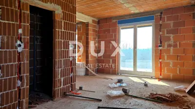 House 158 m², Labin-Rabac, sea view - 22
