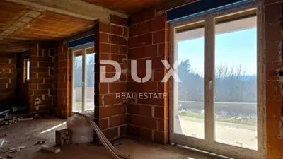 House 158 m², Labin-Rabac, sea view - 20