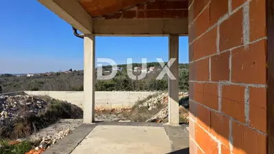 House 158 m², Labin-Rabac, sea view - 16