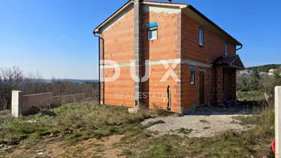 House 158 m², Labin-Rabac, sea view - 10