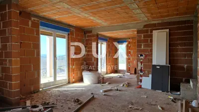 House 158 m², Labin-Rabac, sea view - 19