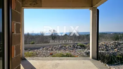 House 158 m², Labin-Rabac, sea view - 14