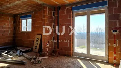House 158 m², Labin-Rabac, sea view - 13