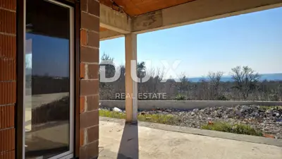 House 158 m², Labin-Rabac, sea view - 15