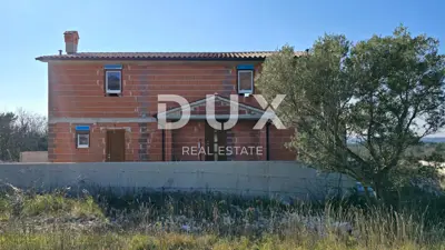 House 158 m², Labin-Rabac, sea view - 4