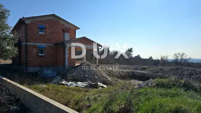 House 158 m², Labin-Rabac, sea view - 8